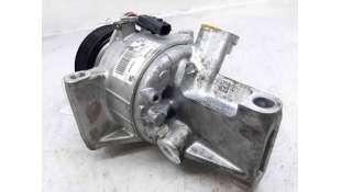 COMPRESOR AIRE ACONDICIONADO NISSAN MICRA V (2018-) 1.0 IG-T 100 101CV 999CC - L. 7444741 / 926003541R 2